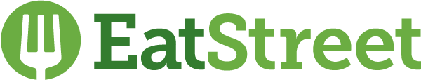 EatStreet