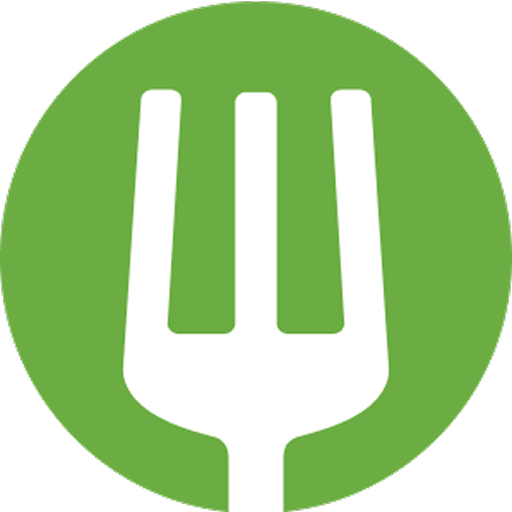 EatStreet