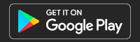 EatStreet App for Android