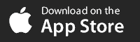 EatStreet App for IPhone