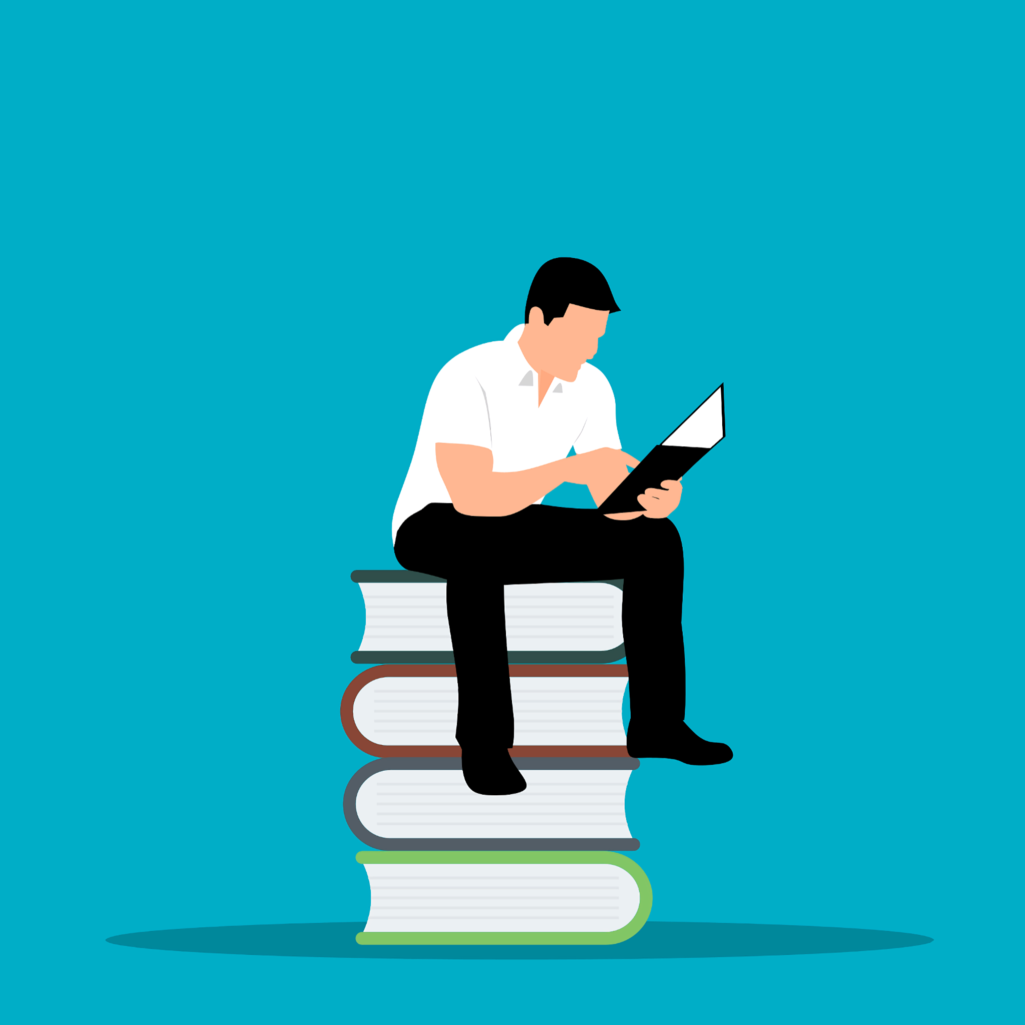 About EatStreet Integrations