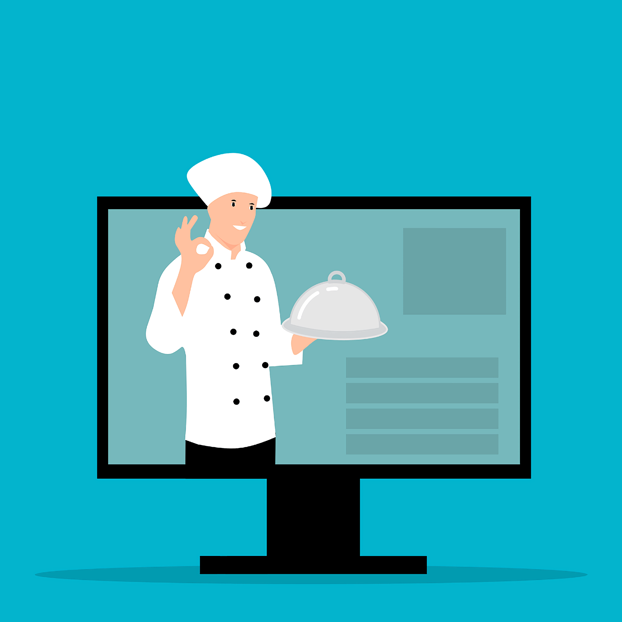 Combine Your Expertise with Our Expertise