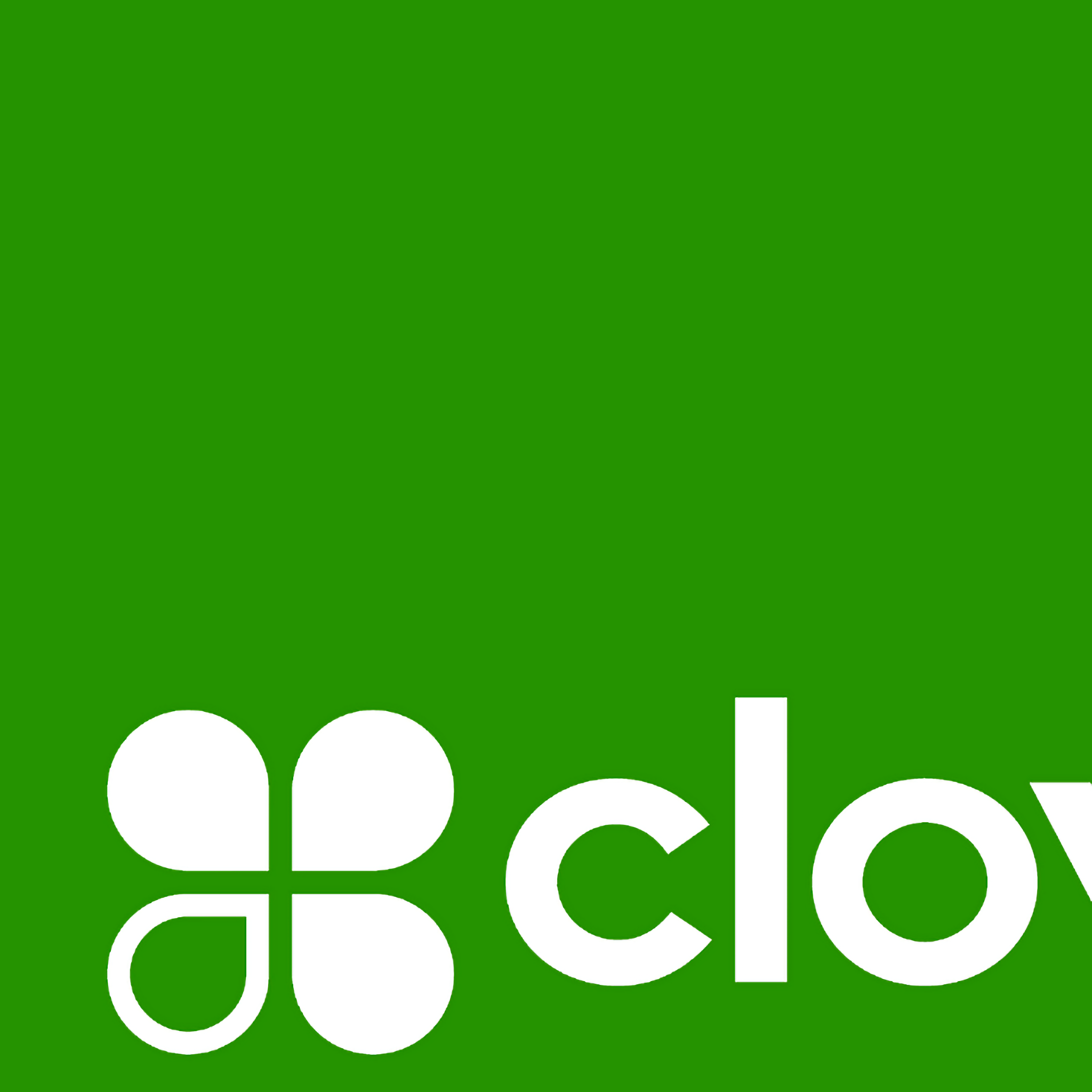 Connect to Clover