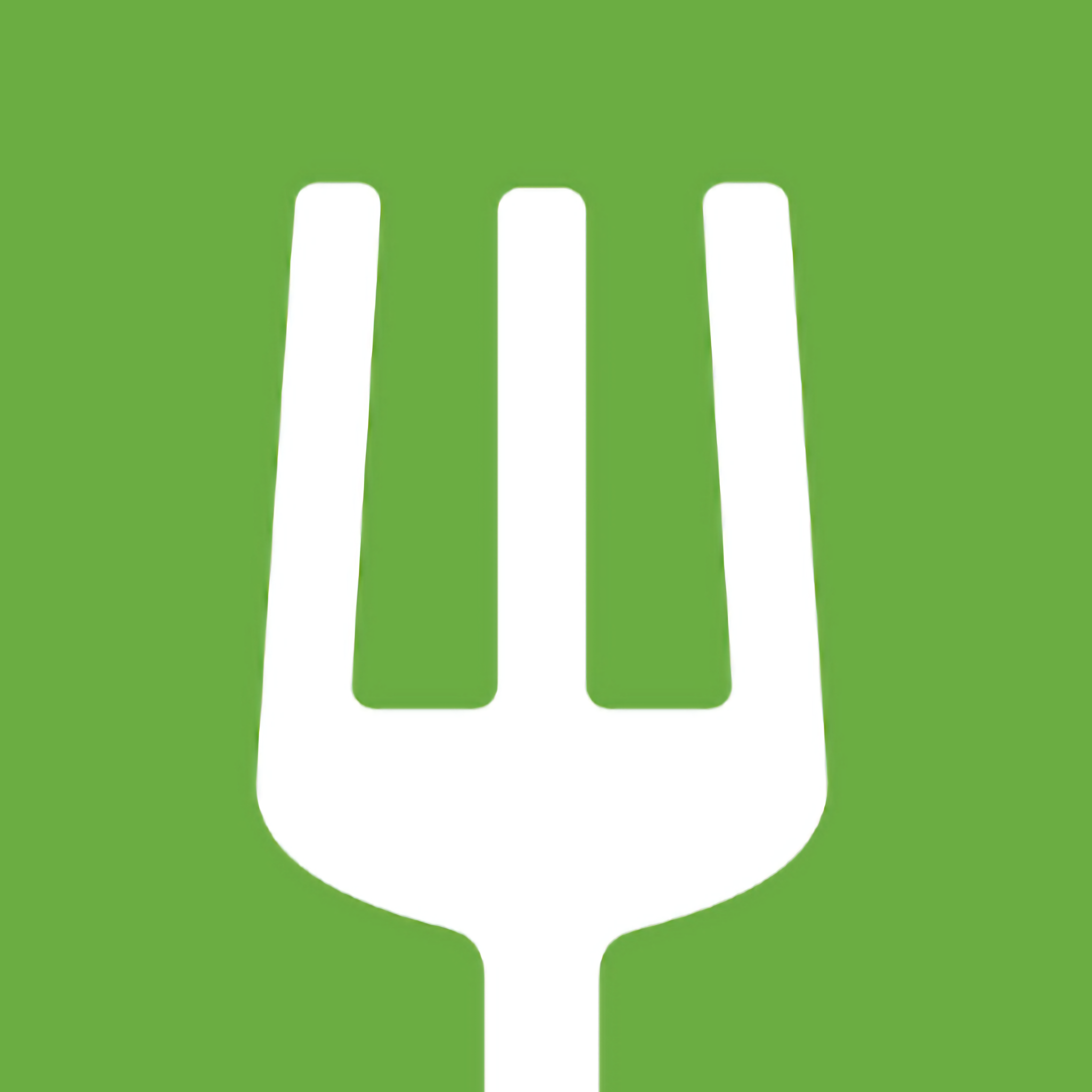 Connect Toast to EatStreet