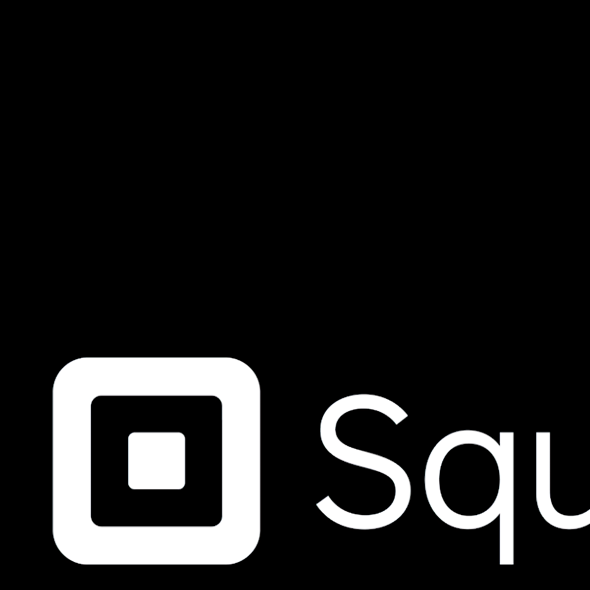 Connect to Square