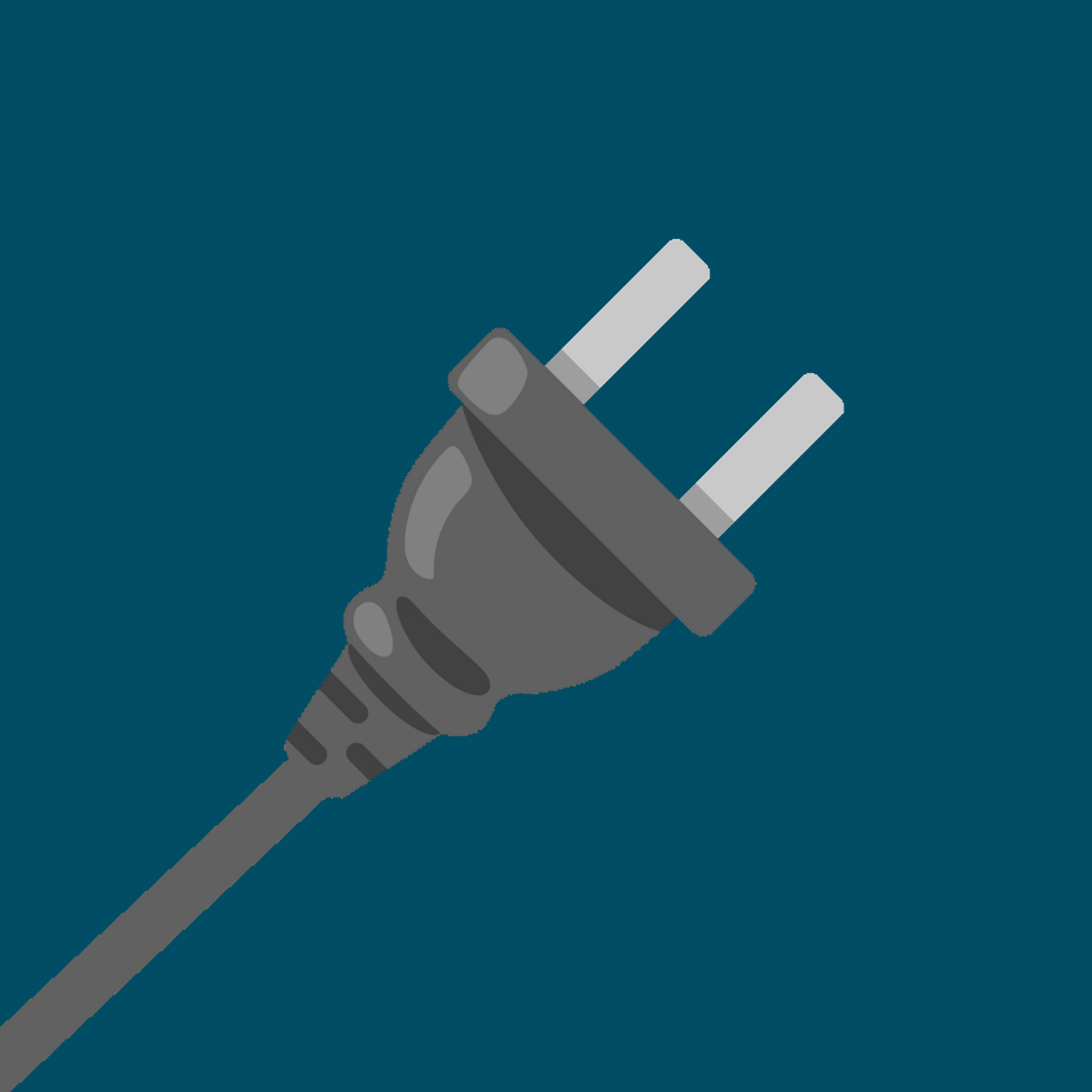 Connect Toast to Dashboard