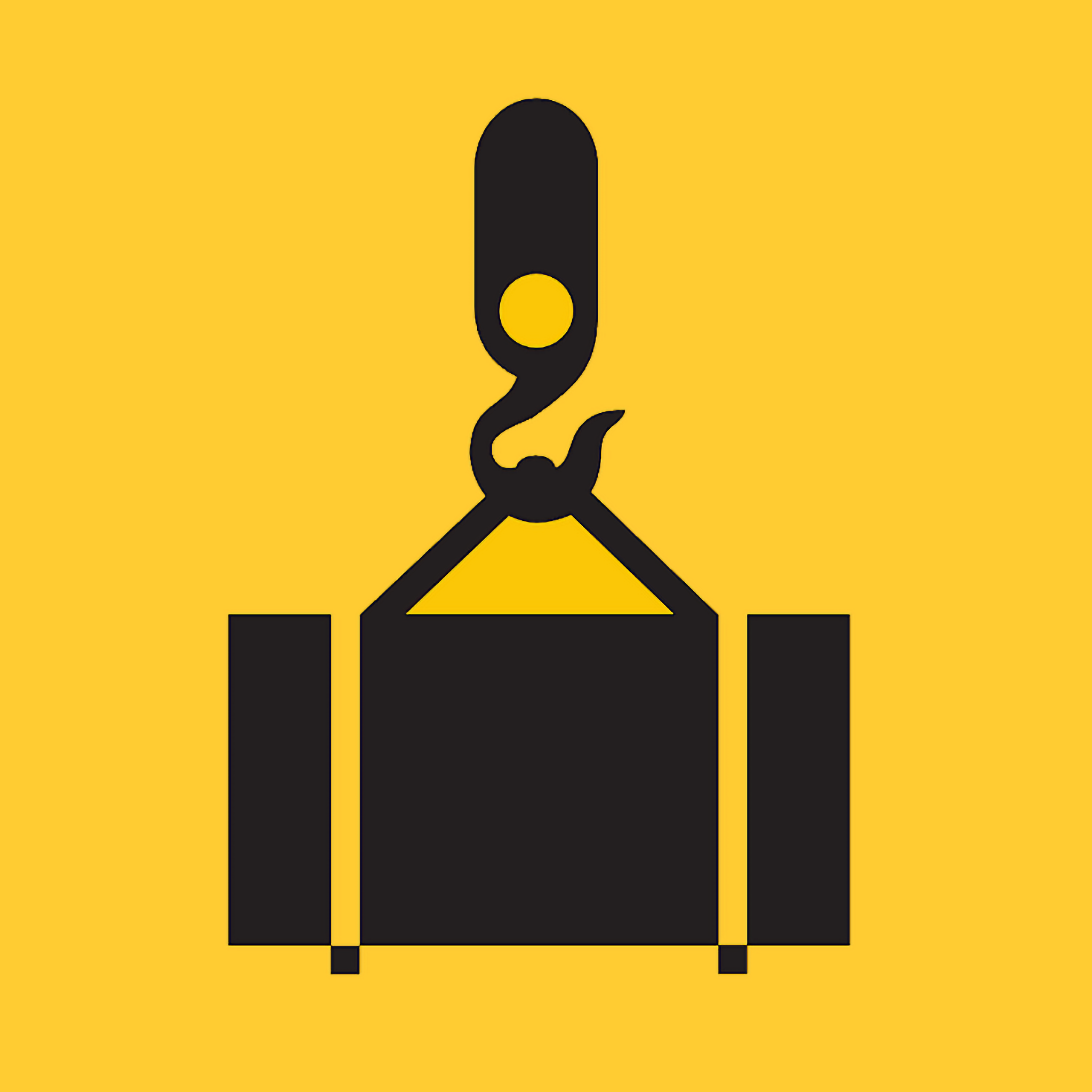 Install Stream on Toast