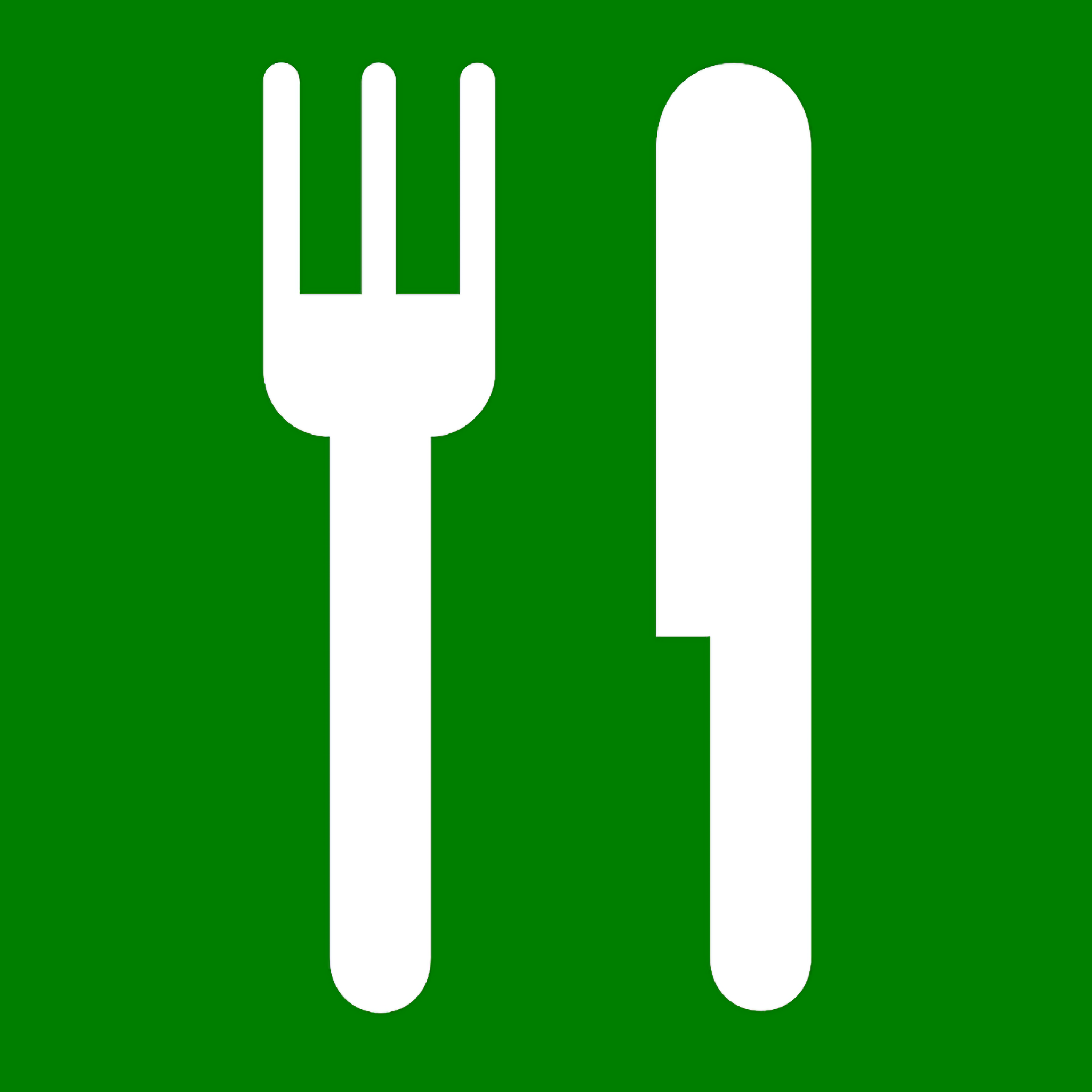 Set Up Packaging Preferences