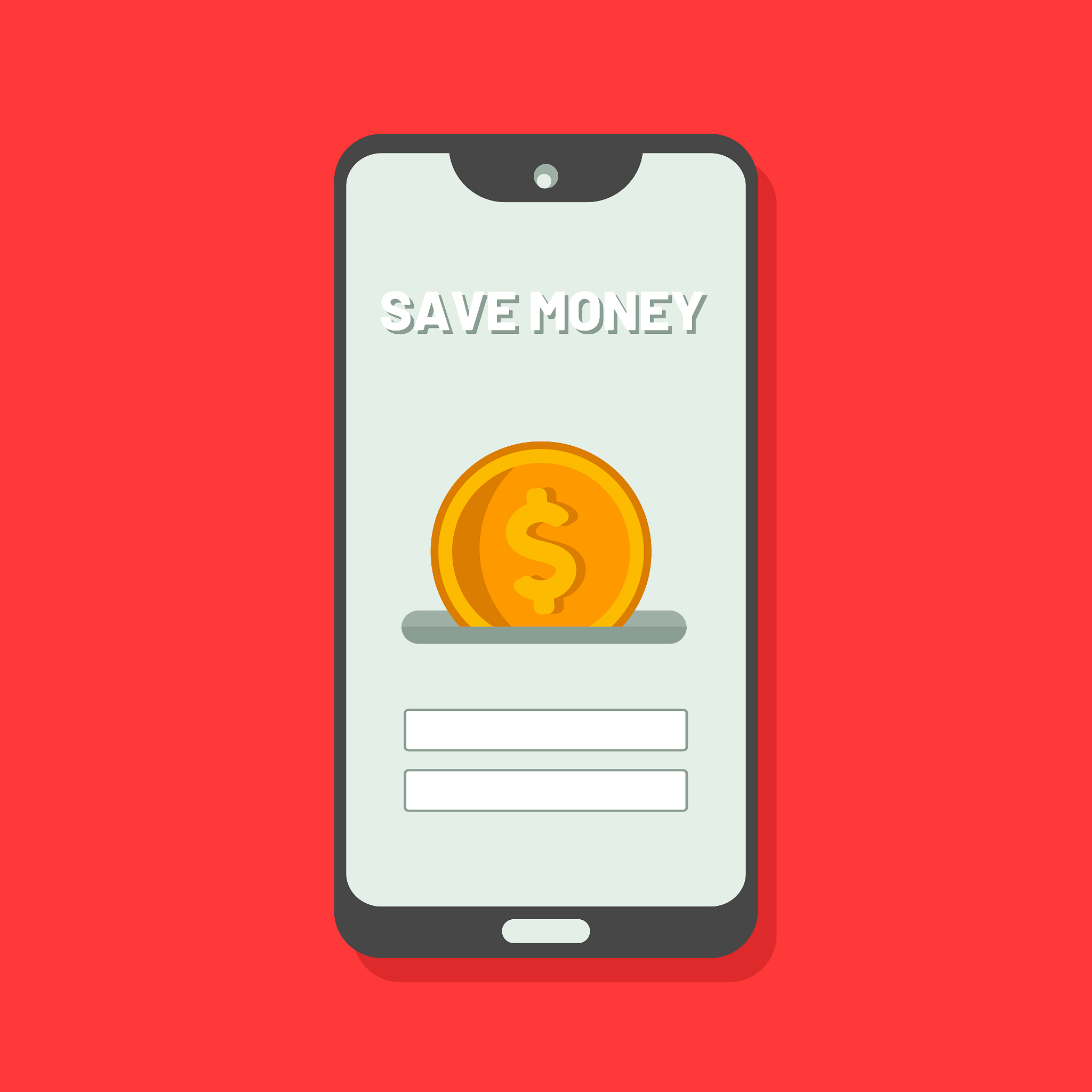 Low Customer Service Fee